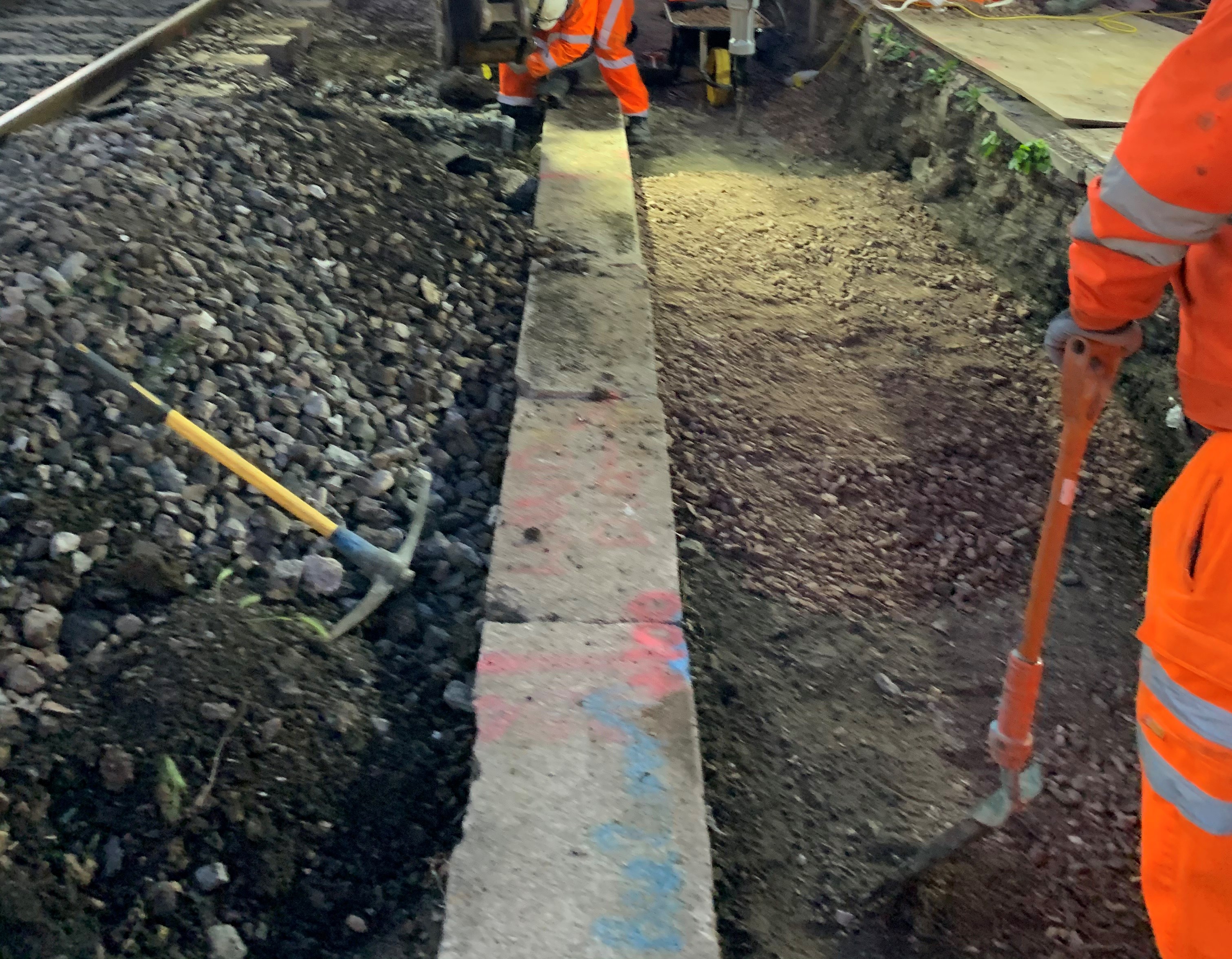 Megatech Projects Projects Lancing Megatech Projects